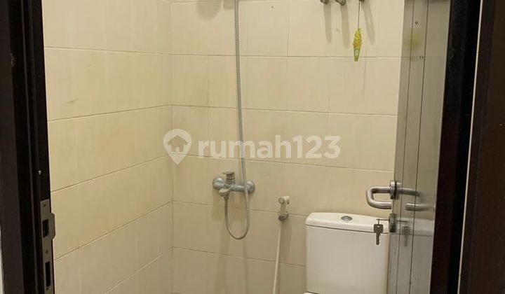 Dijual Rumah Komplek Jingga Residence Ciwastra Kota Bandung