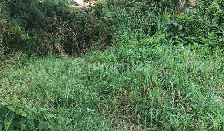 Tanah Pojok Tegalgondo Cocok Untuk Hunian Yn Tanah Pojok Tegalgondo Cocok Untuk Hunian Yn