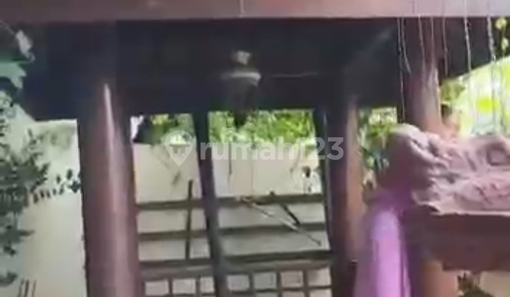 Rumah 2 Lantai Dekat Ugm Uny Ull Pakuwon Mall Ringroad 2