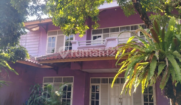 Rumah Kost 2 Lantai Dekat UGM Ull UNY ATMA SADAR Jalan Kaliurang 