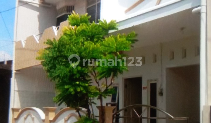 Affordable Mid-City House New Clean Clinic Cuisine