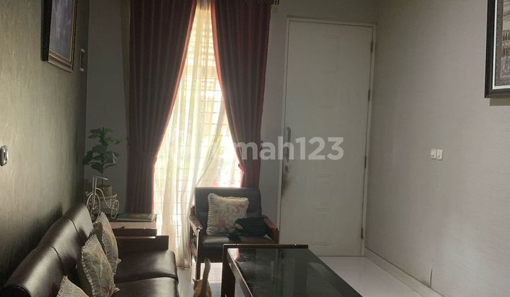 Beautiful House with a Comfortable Environment in Ngaglik Sleman