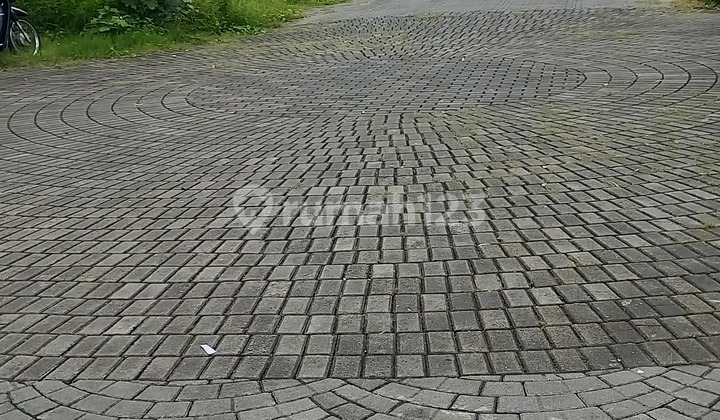 Rumah 2 Lantai Bagus Palagan Dekat Ugm Al Azhar Kuliner Sariharjo 2