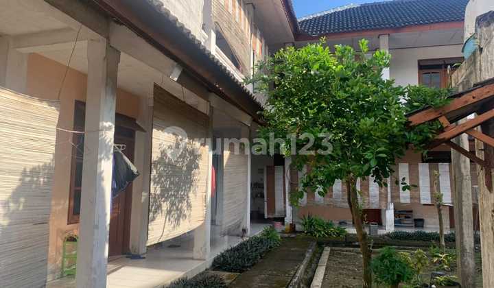 Rumah Kost 2 Lantai Strategis Dekat UGM UNY UII SADAR ATMA Rumah Kost 2 Lantai Strategis Dekat UGM UNY UII SADAR ATMA