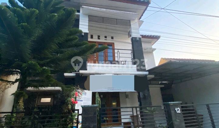 Rumah 2 Lantai Cluster Dekat Sch Gito Gati Palagan Strategis Rumah 2 Lantai Cluster Dekat Sch Gito Gati Palagan Strategis