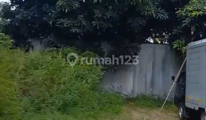 North Ring Road Land Near UGM UII Aware Al Azhar Strategic