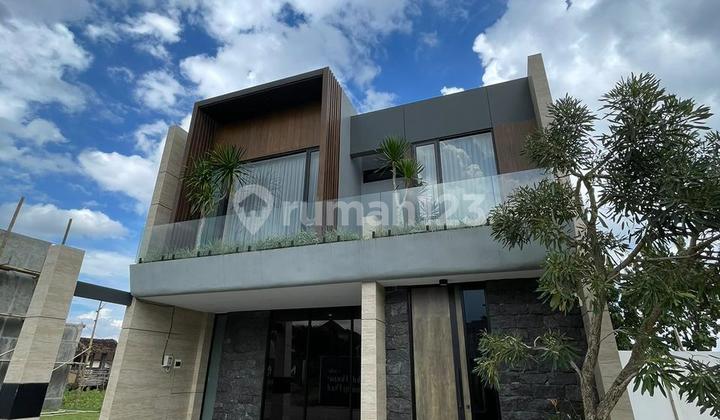 Rumah Siap Bangun Dekat Ugm Sch Palagan Jalan Magelang Strategis Rumah Siap Bangun Dekat Ugm Sch Palagan Jalan Magelang Strategis