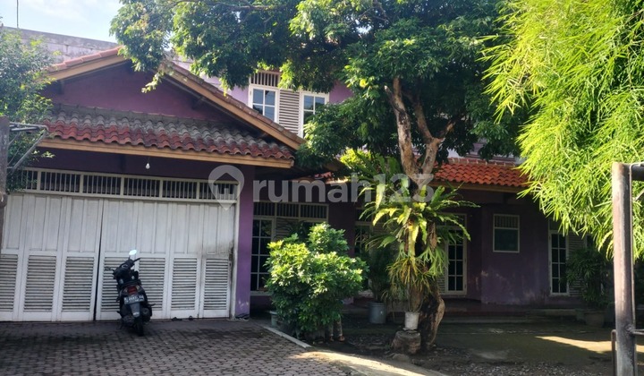 Rumah Kost 2 Lantai Dekat Ugm Ull Uny Atma Sadar Jalan Kaliurang 2