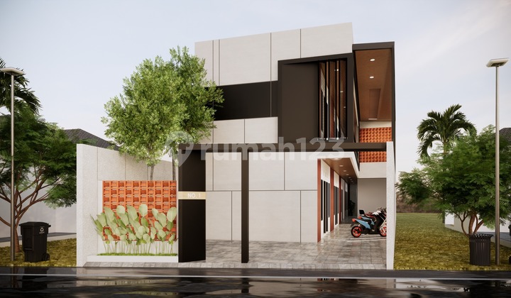 Kost Pasif Income 288 Jt Per Tahun Belakang Kampus Uii Jogjakarta Kost Pasif Income 288 Jt Per Tahun Belakang Kampus Uii Jogjakarta