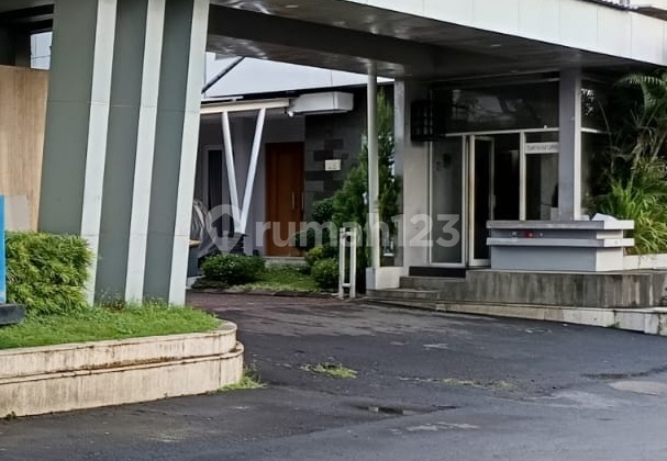 Rumah 1 Lantai Kaliurang UGM UII Atma Fasilitas Umum Strategis Rumah 1 Lantai Kaliurang UGM UII Atma Fasilitas Umum Strategis