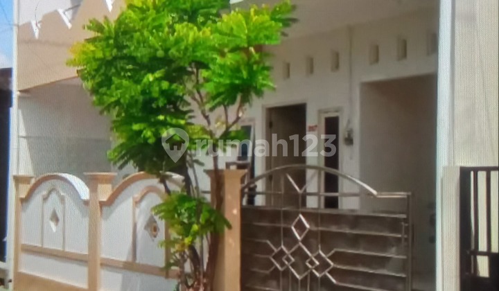 Affordable Mid-City House New Clean Clinic Cuisine