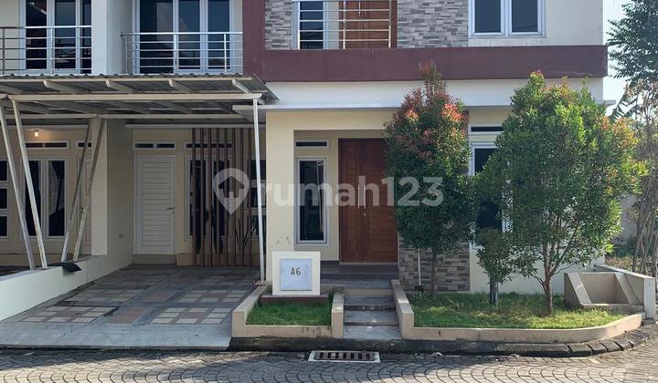 Rumah 2 Lantai Bagus Palagan Dekat Ugm Al Azhar Kuliner Sariharjo Rumah 2 Lantai Bagus Palagan Dekat Ugm Al Azhar Kuliner Sariharjo