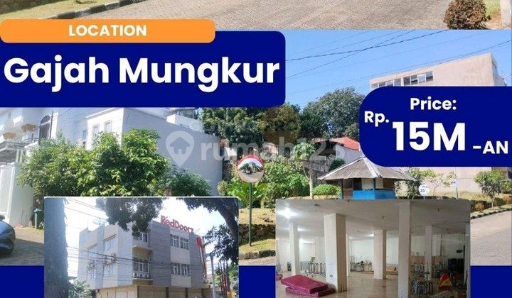 Hotel at Gajah Mungkur near Jatidiri Stadium, close to the Police Academy, cool. Hotel at Gajah Mungkur near Jatidiri Stadium, close to the Police Academy, cool.