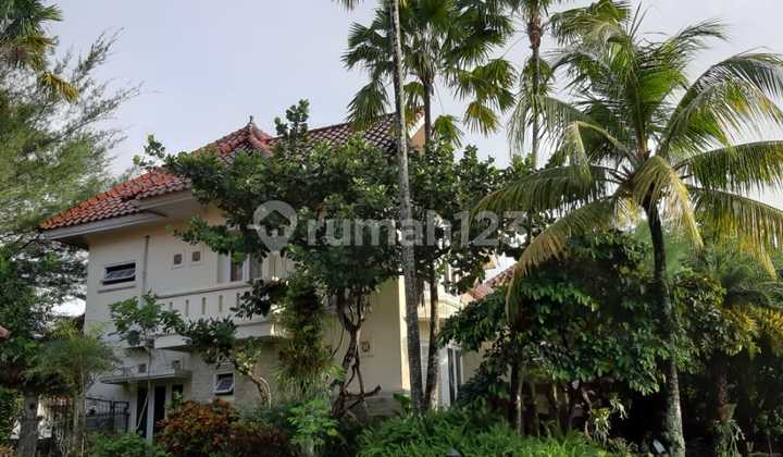 Exclusive Neighborhood House Near UGM, Ull Palagan, Kaliurang Street