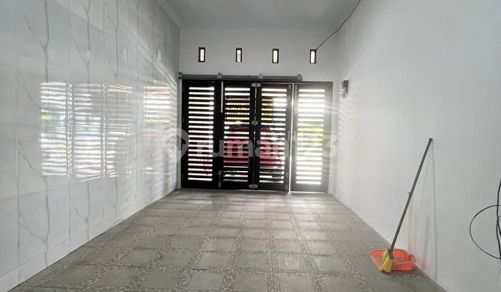 Rumah 2 Lantai Dekat Ull Ugm Fasilitas Umum Ngaglik Sleman 2