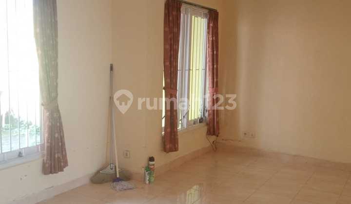 2-Story Rental House in Palagan Near UGM on Magelang Road 2