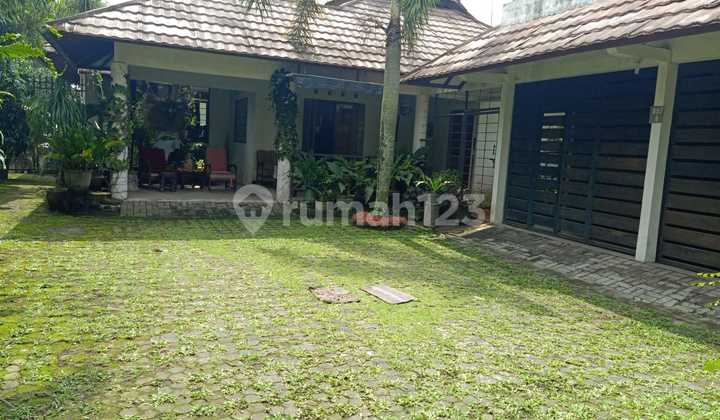 Rumah Idaman Adem Sejuk Tenang Dekat Ugm Uii Jalan Kaliurang Rumah Idaman Adem Sejuk Tenang Dekat Ugm Uii Jalan Kaliurang