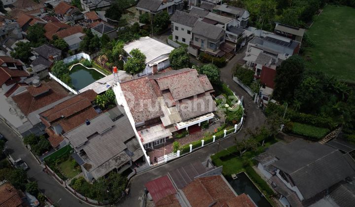 Fixer Upper Opportunity In Bandung! Best Offer