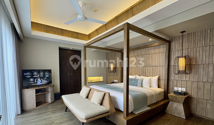 Luxury Villa In A Resort For Sale Buc Nih Luxury Villa In A Resort For Sale Buc Nih