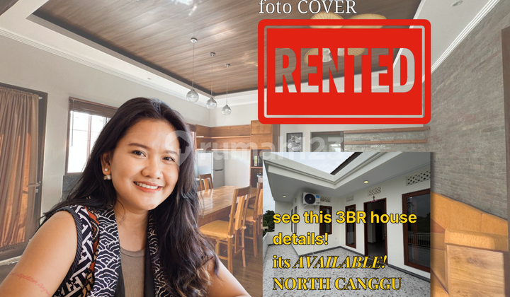 Price Reduced! Comfortable & Peaceful 3Br Villa