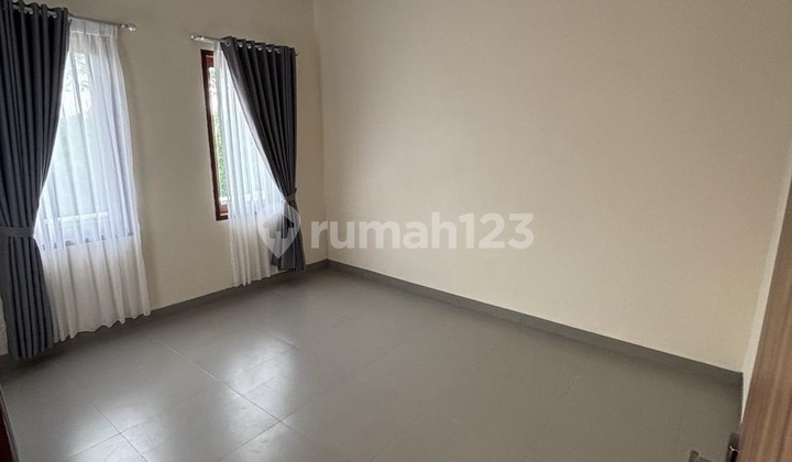 Villa In Canggu Perfect For Expats & Long Term Stay 2