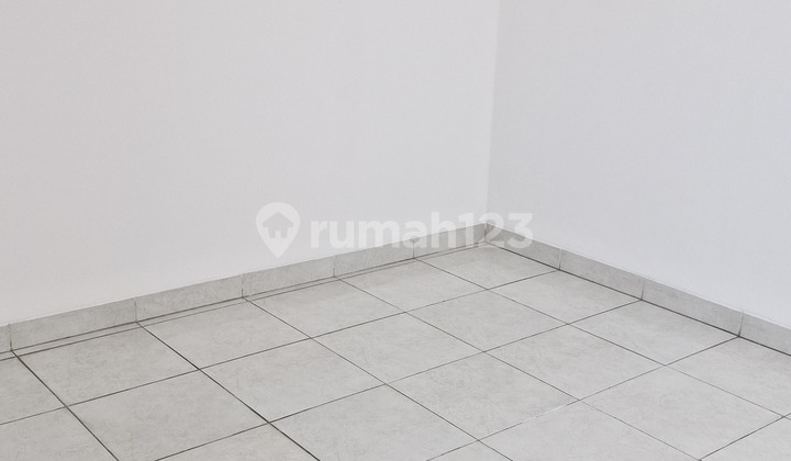 Dijual Rumah Siap Huni di Kopyor Timur Kelapa Gading Jakarta 2