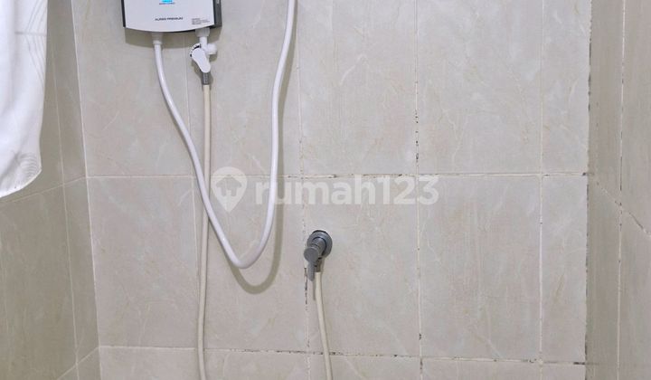 RENT APARTMENT MTOWN TOWER DAKOTA 17TH FLOOR, FULLY FURNISHED, STUDIO, EXCELLENT