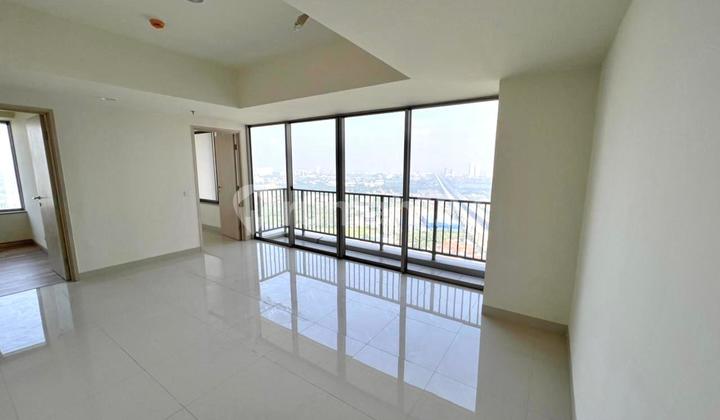 For Sale Orange County Bekasi Apartment – 36 Units 2 Floors – 2 BR Unfurnished 2