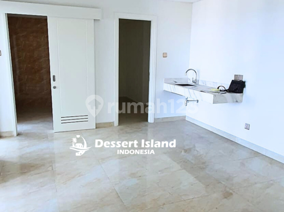 Dijual Apartemen 88 Avenue Surabaya - 1 BR dan 2 BR 2