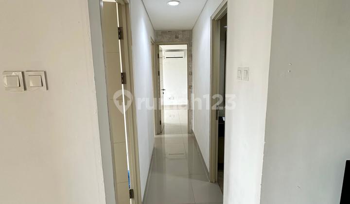 Dijual Apartemen Trivium Terrace South Tower Lippo Cikarang - 3BR Fully Furnished 2