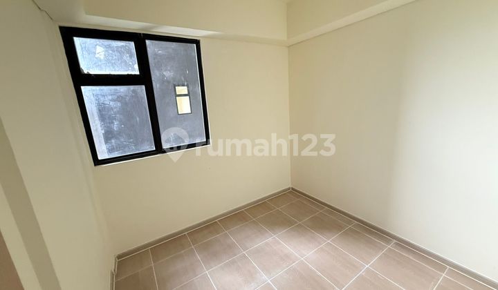 For Sale 2 BR Unfurnished Apartment in Meikarta - Below Market Price 2