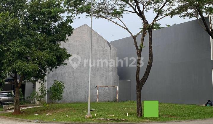 FOR SALE Foresta Albera plot 235 sqm, main certificate. FOR SALE Foresta Albera plot 235 sqm, main certificate.