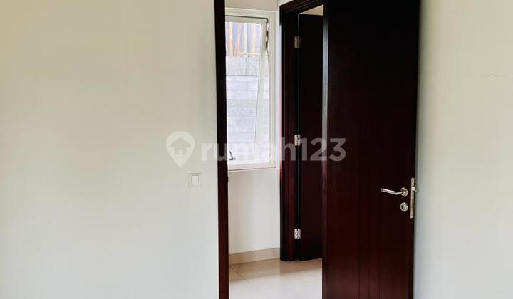 House For Sale di Cluster Royal Blossom The Green Bsd City 2