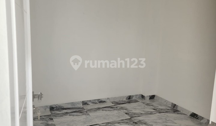 Dijual Cepat Rumah Full Renovasi di dlm cluster Graha Bintaro 2