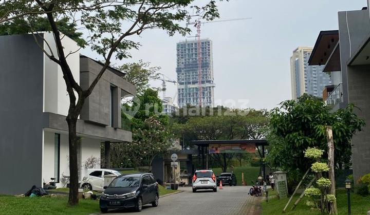 FOR SALE Foresta Albera plot 235 sqm, main certificate. FOR SALE Foresta Albera plot 235 sqm, main certificate.