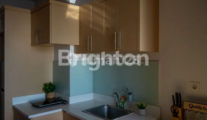 Luxury Residence with Complete Facilities in Solo Baru 2