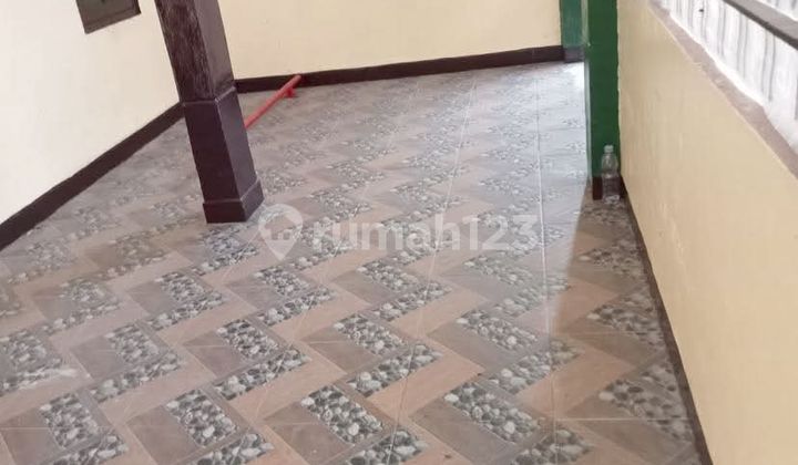 Disewakan Rumah Murah Di Colomadu 2