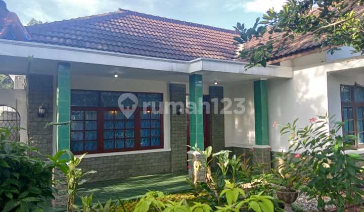 Dijual Hunian Nyaman di Perumahan Arcamanik Berikut Isi Nya