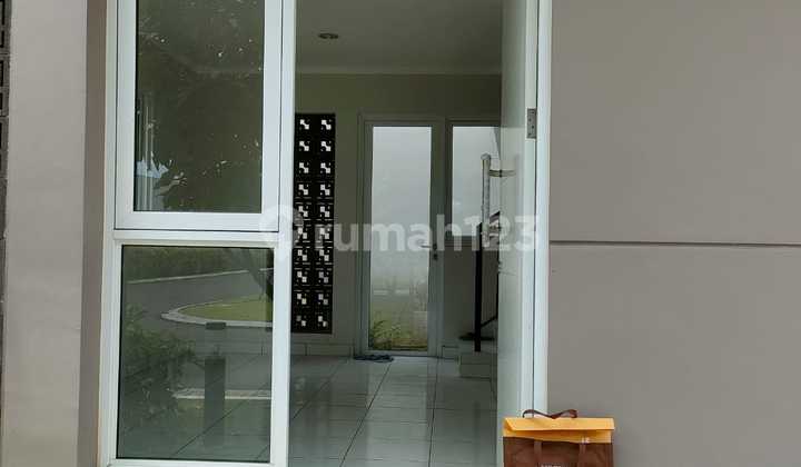 For Sale: Move-In Ready House in Summarecon Gedebage, Bandung 2