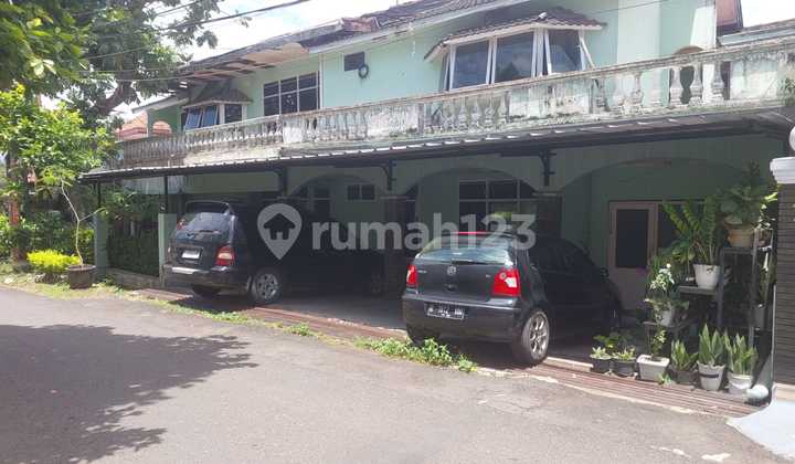 Dijual Rumah 2 Lantai Di Sukaluyu Kota Bandung Dijual Rumah 2 Lantai Di Sukaluyu Kota Bandung
