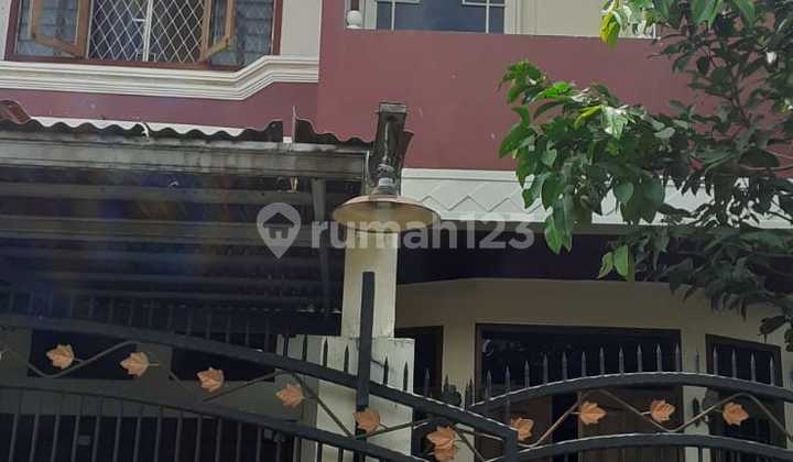 Dijual Rumah 2 Lantai Di Cigadung Cibeunying Kaler Bandung Dijual Rumah 2 Lantai Di Cigadung Cibeunying Kaler Bandung