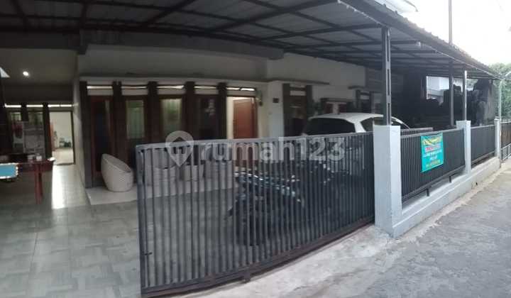 Turun Harga !!! Dijual Rumah Kost Astanaanyar Kota Bandung 2