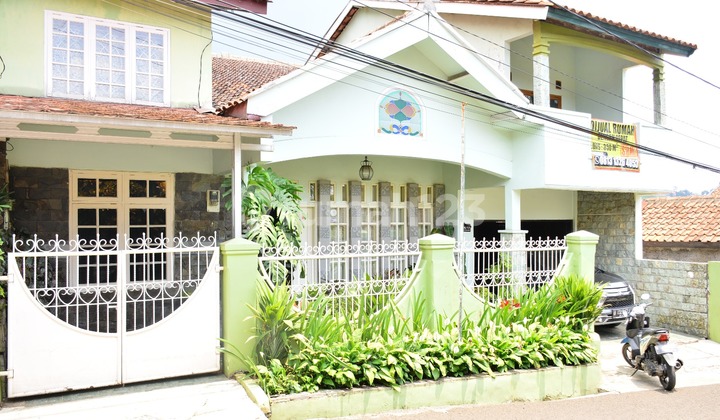 Rumah Di Pasirlayung Padasuka Kota Bandung Rumah Di Pasirlayung Padasuka Kota Bandung