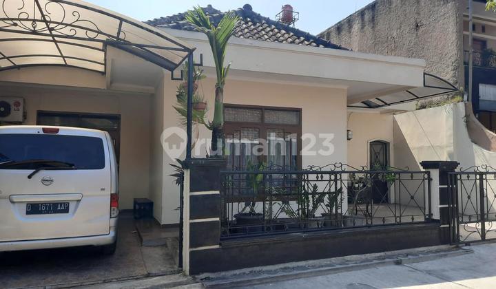 Dijual Rumah Di Jalan Logam Cijaura Buahbatu Bandung Dijual Rumah Di Jalan Logam Cijaura Buahbatu Bandung