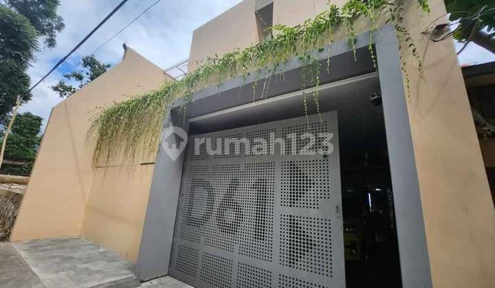 Di Jual Rumah Baru Full Renovasi 2024 di Bojong Koneng Atas Di Jual Rumah Baru Full Renovasi 2024 di Bojong Koneng Atas