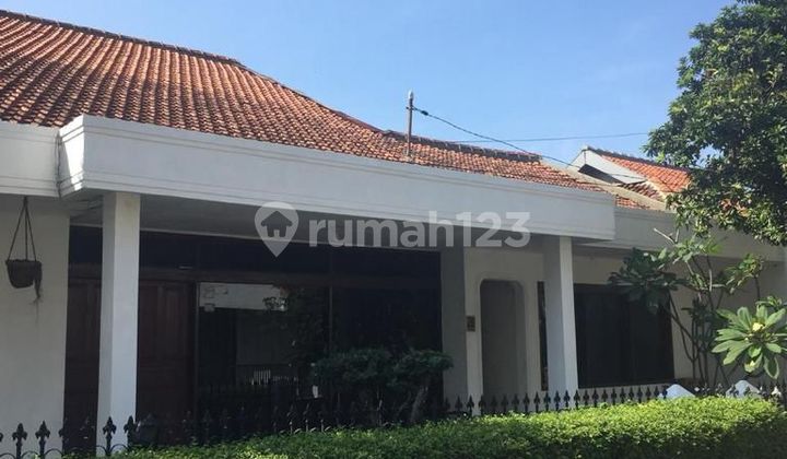Dijual Rumah Hitung Tanahdi Parakan Asri Batununggal Kota Bandung Dijual Rumah Hitung Tanahdi Parakan Asri Batununggal Kota Bandung