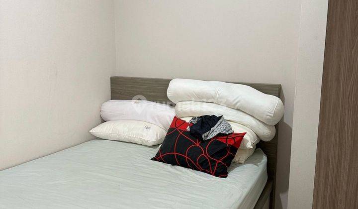 Jual /sewa Apartemen Puncak Dharmahusada 1