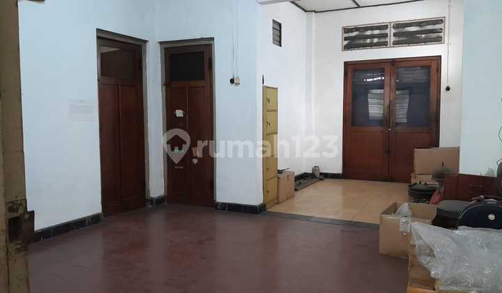 Rumah Cocok Untuk Usaha Cafe,dll Tambaksari Rumah Cocok Untuk Usaha Cafe,dll Tambaksari
