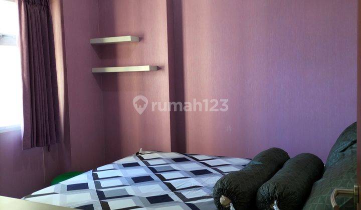 Jual/ Sewa Apartemen Gunawangsa Merr 1