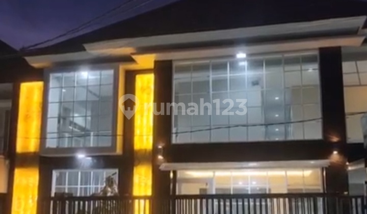 New Kos Premium Yogyakarta Sudah Full Inden . Setara Pop Hotel Siap Beroperasi Di Lokasi Kampus Di Universitas Islam Indonesia Dan Dekat Dengan Universitas Gadjah Mada New Kos Premium Yogyakarta Sudah Full Inden . Setara Pop Hotel Siap Beroperasi Di Lokasi Kampus Di Universitas Islam Indonesia Dan Dekat Dengan Universitas Gadjah Mada